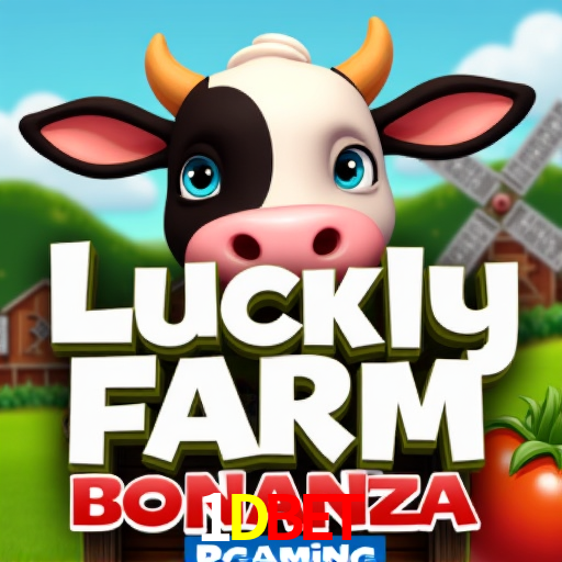 Slots na Plataforma 1Dbet