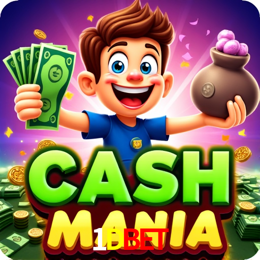 Cassino na plataforma 1Dbet